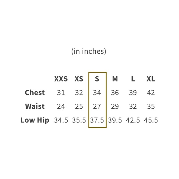 TULAROSA | Rory Wrap Jacket - Picture 5 of 14